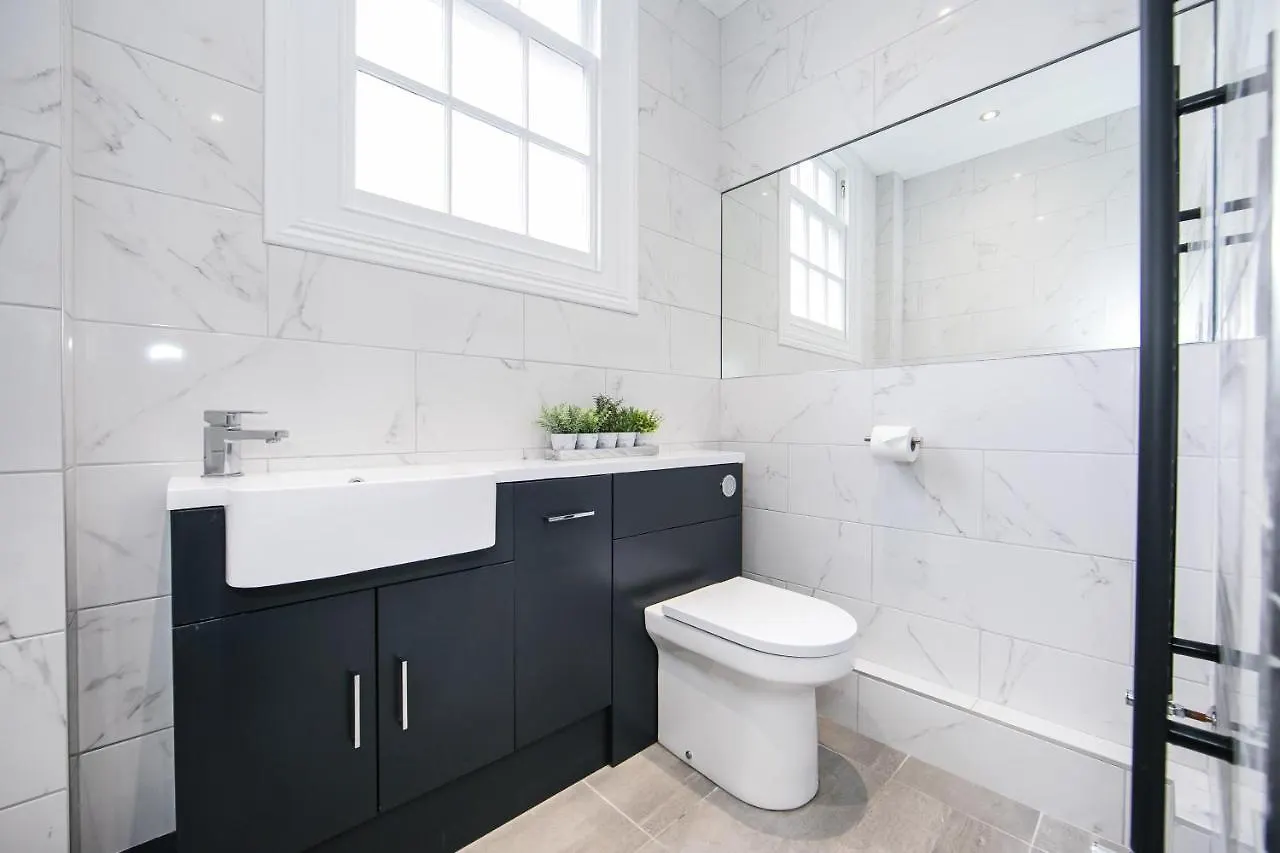 Apartment The Woolpack York - Unforgettable Group Getaway In Central York