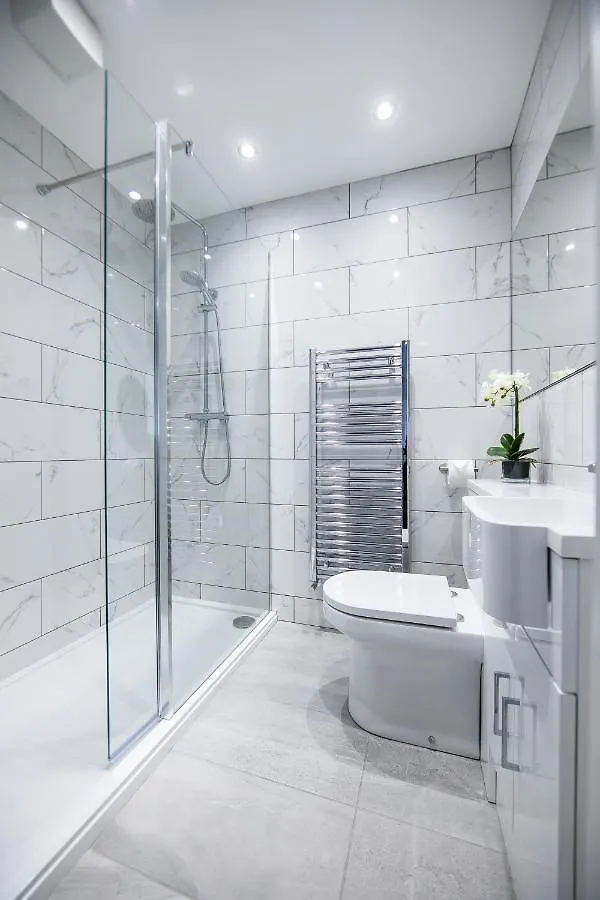 The Woolpack York - Unforgettable Group Getaway In Central York