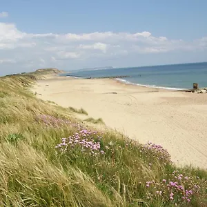 https://dalmeny-road.bournemouth-hotels.org
