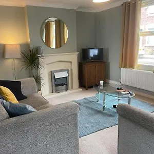 The Corner House - A Quiet & Cosy Homestay
