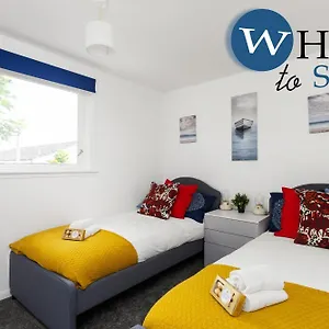 https://lovely-2-bedroom-house-edinburgh.edinburghhotelsuk.org