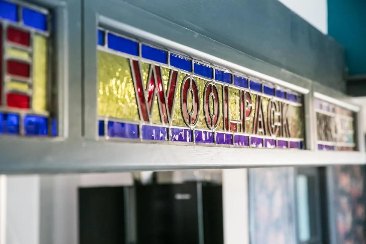 Appartement The Woolpack York - Unforgettable Group Getaway In Central York